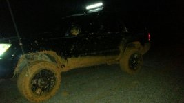 4runner swamp.jpg