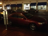 Camry2.JPG Camry2.JPG