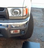 fog lamp with autocad.jpg