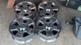 IMG_20130918_083727_262.jpg
