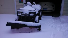 IMG_20131215_080032_244.jpg