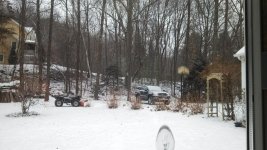 IMG_20131214_144250_892.jpg