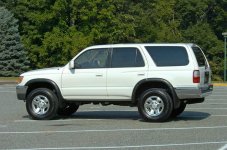 4runner-web.jpg
