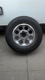 IMG_20130918_083712_552.jpg