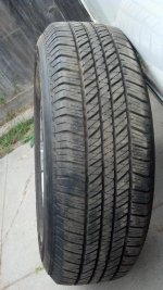 IMG_20130918_083719_871.jpg