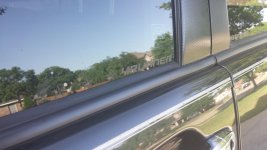 vinylwindow.jpg