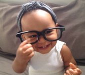 Glasses.jpg