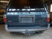 4runner45.jpg
