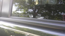 vinylwindow2.jpg