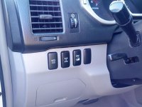 Auto LSD switch.jpg