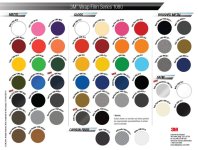 3M wrap film series 1080.jpg
