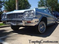 64impala2.jpg 64impala2.jpg