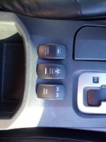 light switches.jpg