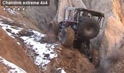 xrem offroad.jpg
