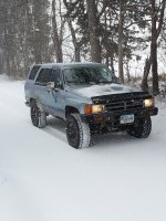 rocky6.jpg