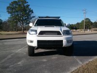 Washed front.jpg