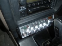 DSCN4316.JPG DSCN4316.JPG