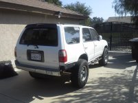 20131025_144221.jpg
