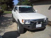 20131025_144239.jpg