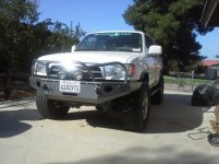 20131025_144303.jpg