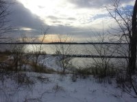 20140303_164602.jpg