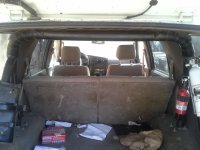 20131025_144515.jpg
