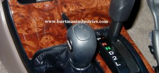 96limitedtcaseshifter.jpg