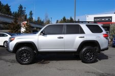 4Runner_30.jpg