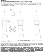 Bilstein_Adjustment.jpg