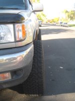IMG_5055.JPG