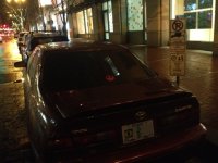 Camry1.JPG