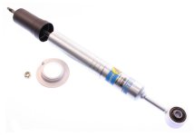 bilstein-24-186711.jpg