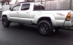 Toyota Tacoma_42.jpg