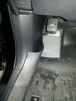 20131209_102507.jpg 20131209_102507.jpg