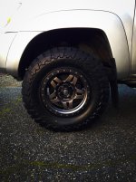 Toyota Tacoma_44.jpg