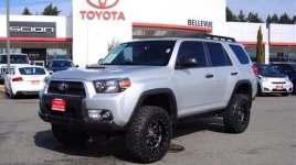 4Runner_1.jpg