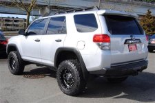 4Runner_3.jpg