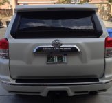 Rear.jpeg