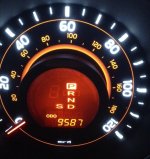 042314mileage.jpeg