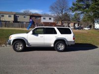 IMG_1159.jpg