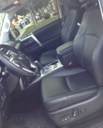 Inside Front.jpeg