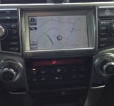 Center Console.jpeg