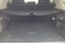 Trunk.jpeg