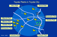 toyota_werke.gif