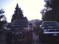 big toy lil toy.jpg