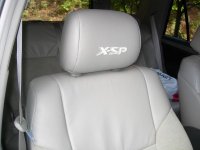 4runner 002.jpg