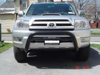 4runner 001.jpg