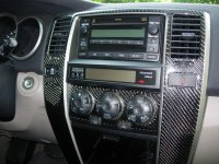 4runner 004.jpg
