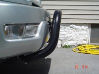4runner 002.jpg