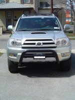 4runner 003.jpg
